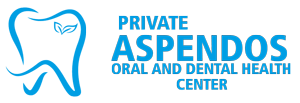 Aspendos Ağız ve Diş Sağlığı Merkezi
