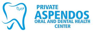 Aspendos Dental